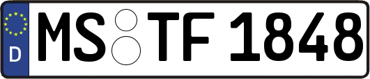 MS-TF1848