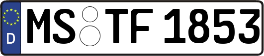 MS-TF1853