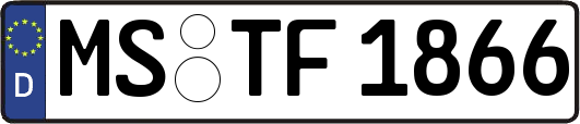 MS-TF1866