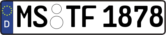 MS-TF1878