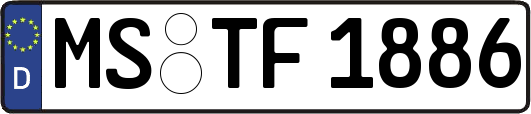 MS-TF1886