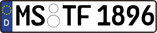 MS-TF1896