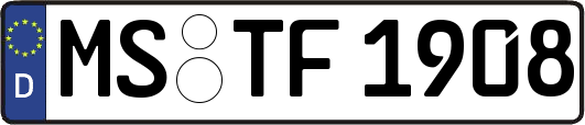 MS-TF1908