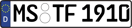 MS-TF1910