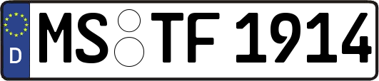 MS-TF1914