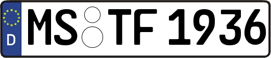 MS-TF1936