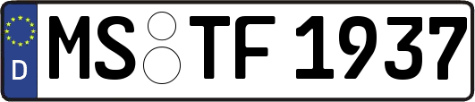 MS-TF1937