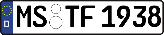 MS-TF1938