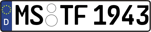 MS-TF1943