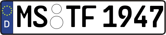 MS-TF1947
