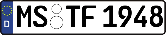 MS-TF1948