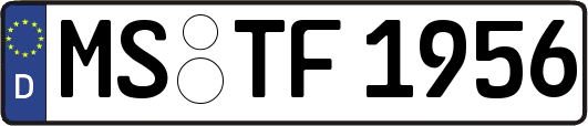 MS-TF1956