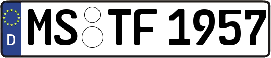 MS-TF1957