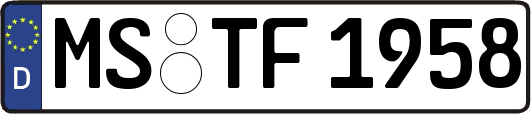 MS-TF1958