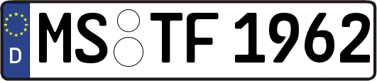 MS-TF1962
