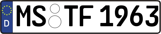 MS-TF1963
