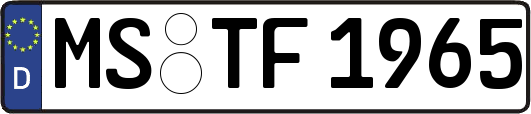 MS-TF1965