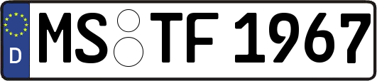 MS-TF1967