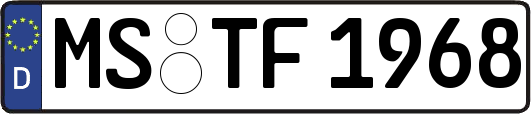 MS-TF1968