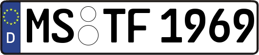 MS-TF1969