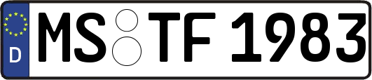 MS-TF1983