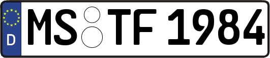 MS-TF1984