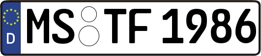 MS-TF1986