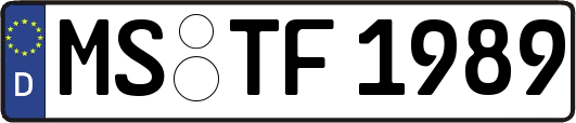 MS-TF1989