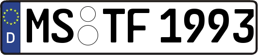 MS-TF1993