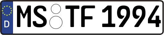 MS-TF1994