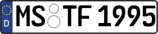 MS-TF1995