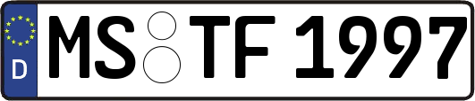 MS-TF1997