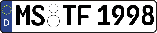 MS-TF1998