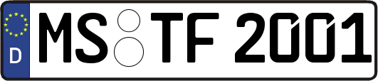 MS-TF2001