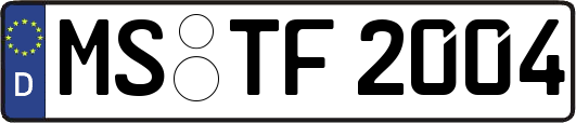 MS-TF2004