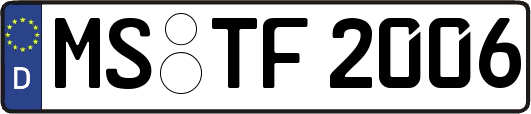 MS-TF2006