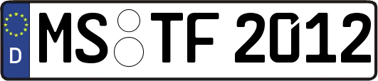 MS-TF2012