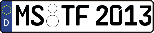 MS-TF2013