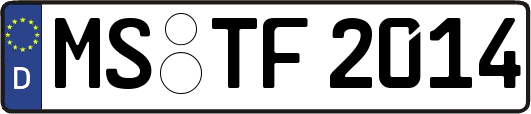 MS-TF2014