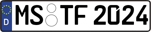 MS-TF2024