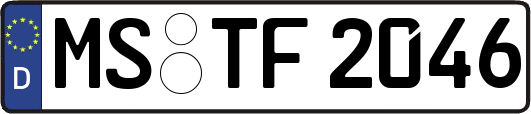 MS-TF2046