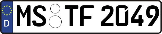 MS-TF2049