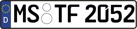 MS-TF2052