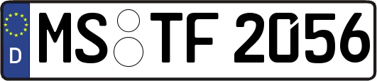 MS-TF2056