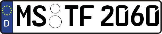 MS-TF2060