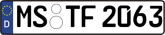 MS-TF2063