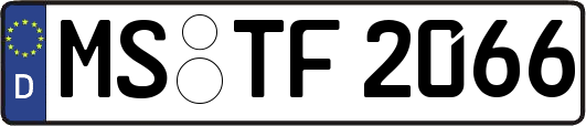 MS-TF2066