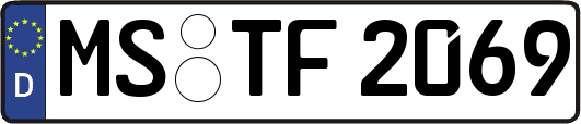 MS-TF2069