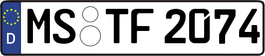 MS-TF2074