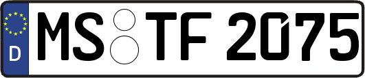 MS-TF2075